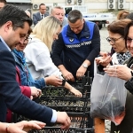 luleburgaz-belediyesinden-vatandaslara-20-bin-adet-fide.jpg