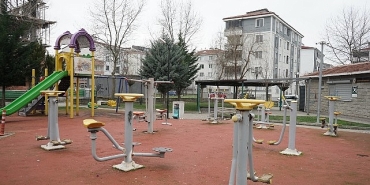 luleburgazda-parklar-yenileniyor.jpg