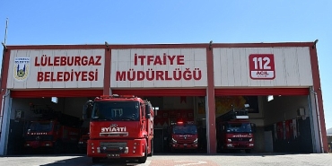 luleburgazin-alev-savascilari-1017-yangina-mudahale-etti.jpg