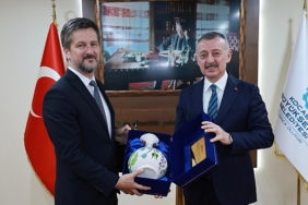 macaristan-buyukelcisi-matis-buyukakina-konuk-oldu.jpg