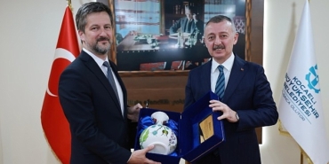 macaristan-buyukelcisi-matis-buyukakina-konuk-oldu.jpg
