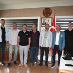 macoglundan-baskan-topalogluna-ziyaret.jpg