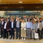maden-sektoru-2023-yilinda-ihracattaki-yaralarini-2024-yilinin-ilk-ceyreginde-sardi-MDZgY2x7.jpg