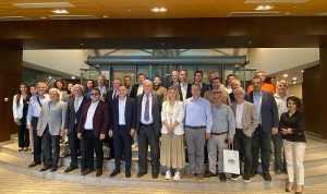 maden-sektoru-2023-yilinda-ihracattaki-yaralarini-2024-yilinin-ilk-ceyreginde-sardi-MDZgY2x7.jpg