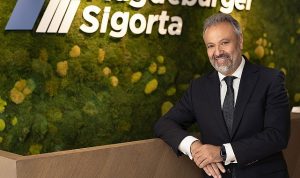magdeburger-sigorta-genel-muduru-ceyhan-hancioglu-zorunlu-trafik-sigortalarinda-serbest-tarifeyi-destekliyoruz-7p3zq9yl.jpg