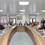 mahalle-muhtarlarimizla-istisare-toplantisi.jpg