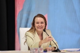Mahalleler birleşiyor
