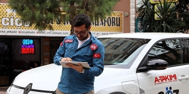 mahallelere-onlar-goz-kulak-oluyor.jpg