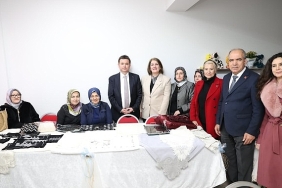 mahalleli-talep-etti-baskan-aydin-hemen-yerine-getirdi.jpg