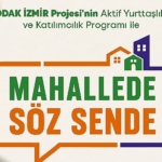 mahallende-soz-sahibi-olmaya-hazir-misin.jpg