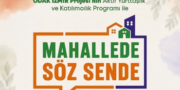 mahallende-soz-sahibi-olmaya-hazir-misin.jpg