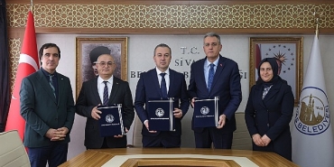 mahkumlar-belediyede-kamu-yararina-calisacak.jpg
