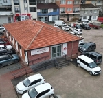 mahmudiye-mahallesinde-yeni-aile-sagligi-merkezi-hizmete-girdi.jpg