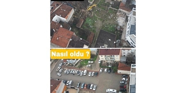 mahmudiyede-46-araclik-otopark-hizmete-girdi.jpg