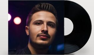 mahmut-gorgenin-love-parcasi-muzik-listelerinde-zirveye-tirmaniyor-fEIkjSAq.jpg