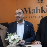 mahsun-gokcurdan-ilham-veren-hayat-hikayesi-mahkum.jpg