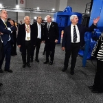 makine-ve-uretim-sektoru-izmirde-bulustu.jpg