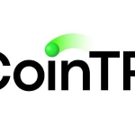 makroekonomik-gelismelerin-etkisiyle-bitcoin-109-bin-dolarin-uzerine-cikti.jpg