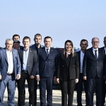 malkara-belediye-baskani-nergiz-karaagacli-ozturk-muhtarlarla-kahvalti-programinda-bir-araya-geldi.jpg