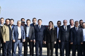 malkara-belediye-baskani-nergiz-karaagacli-ozturk-muhtarlarla-kahvalti-programinda-bir-araya-geldi.jpg