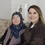 malkara-belediye-baskani-nergiz-karaagacli-ozturkten-anneler-gununde-gonullere-dokunan-bulusmalar.jpg
