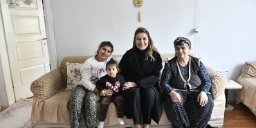 malkara-belediye-baskani-nergiz-karagacli-ozturkten-gorme-engelliler-haftasi-ziyareti.jpg