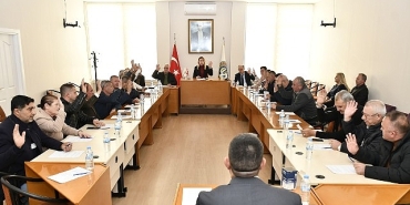 malkara-belediyesi-aralik-ayi-meclis-toplantisi-gerceklestirildi.jpg