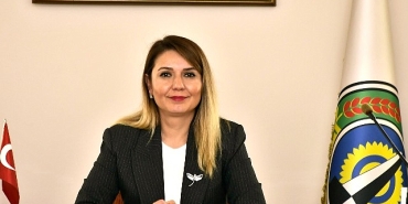malkara-belediyesi-ekim-ayi-meclis-toplantisi-gerceklestirildi.jpg