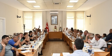 malkara-belediyesi-eylul-ayi-meclis-toplantisi-gerceklestirildi.jpg