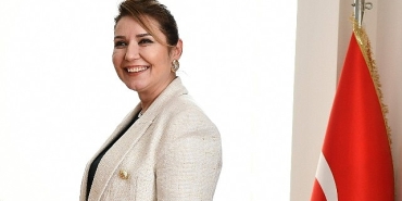 malkara-belediyesi-mart-ayi-meclis-toplantisi-gerceklestirildi.jpg
