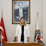 malkara-belediyesi-temmuz-ayi-meclis-toplantisi-gerceklestirildi.jpg
