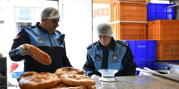 malkara-belediyesi-zabita-mudurlugu-ekipleri-firinlara-denetim-gerceklestirdi.jpg