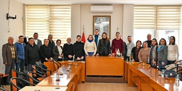 malkara-kent-konseyi-engelliler-meclisi-genel-kurul-toplantisi-gerceklestirildi.jpg