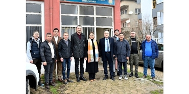 malkara-soforler-ve-otomobilciler-esnaf-odasina-hayirli-olsun-ziyareti.jpg