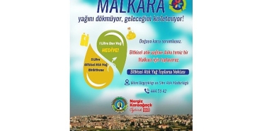 malkara-yagini-dokmuyor-gelecegini-kirletmiyor.jpg