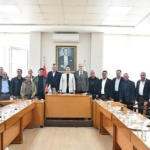 malkarada-muhtarlar-toplantisi-baskan-nergiz-karaagacli-ozturkten-ortak-akil-mesaji.jpg