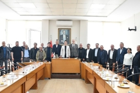 malkarada-muhtarlar-toplantisi-baskan-nergiz-karaagacli-ozturkten-ortak-akil-mesaji.jpg