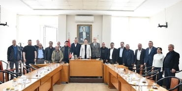 malkarada-muhtarlar-toplantisi-baskan-nergiz-karaagacli-ozturkten-ortak-akil-mesaji.jpg