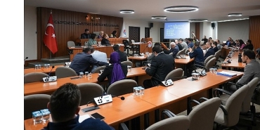 maltepe-belediye-meclisinin-aralik-ayi-meclisi-yapildi.jpg