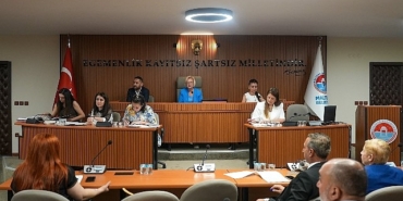 maltepe-belediye-meclisinin-temmuz-ayi-toplantilari-sona-erdi.jpg