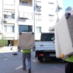 maltepe-belediyesi-dayanismayi-buyutuyor.jpg