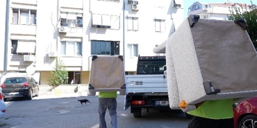 maltepe-belediyesi-dayanismayi-buyutuyor.jpg