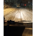 maltepe-belediyesi-kar-yagisina-karsi-teyakkuzda.jpg