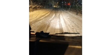 maltepe-belediyesi-kar-yagisina-karsi-teyakkuzda.jpg