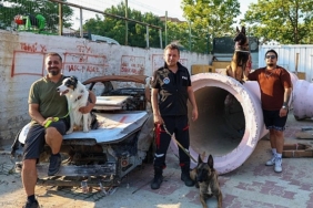 maltepe-belediyesi-patili-kahramanlari-afetlere-hazirlaniyor.jpg