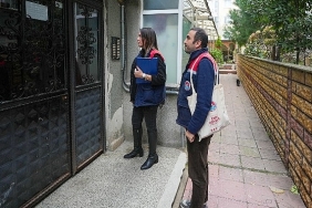 maltepe-belediyesi-sosyal-destek-hizmetleriyle-vatandaslarin-yaninda.jpg