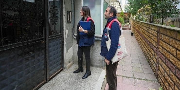 maltepe-belediyesi-sosyal-destek-hizmetleriyle-vatandaslarin-yaninda.jpg