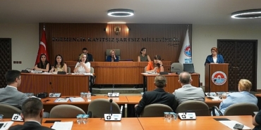 maltepe-belediyesi-temmuz-ayi-meclis-toplantilari-basladi.jpg