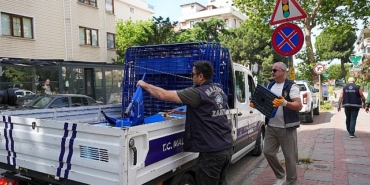 maltepe-belediyesi-zabita-ekipleri-isgallere-karsi-sahada.jpg