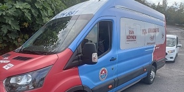 maltepe-belediyesinden-bayramda-mezarliklara-ucretsiz-ulasim-imkani.jpg